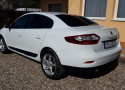 Renault alt model 2014