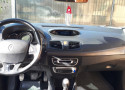 Renault alt model 2014