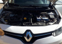 Renault alt model 2014