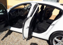 Renault alt model 2014