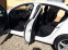 Renault alt model 2014