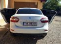 Renault alt model 2014
