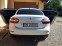 Renault alt model 2014