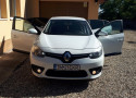 Renault alt model 2014