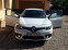 Renault alt model 2014