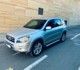 Toyota RAV 4 2006