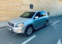 Toyota RAV 4 2006