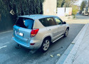 Toyota RAV 4 2006