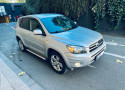 Toyota RAV 4 2006