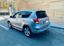Toyota RAV 4 2006