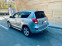 Toyota RAV 4 2006