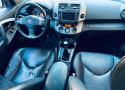 Toyota RAV 4 2006