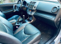 Toyota RAV 4 2006