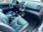 Toyota RAV 4 2006