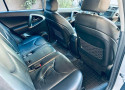 Toyota RAV 4 2006
