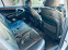 Toyota RAV 4 2006