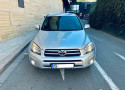 Toyota RAV 4 2006