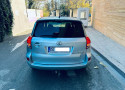 Toyota RAV 4 2006