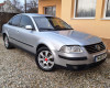 anunturi auto