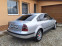 Volkswagen Passat 2002