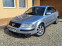 Volkswagen Passat 2002