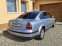Volkswagen Passat 2002