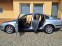 Volkswagen Passat 2002