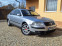 Volkswagen Passat 2002