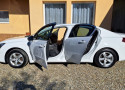 Peugeot alt model 2015