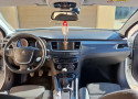 Peugeot alt model 2015