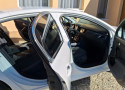 Peugeot alt model 2015