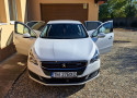 Peugeot alt model 2015