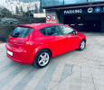Seat Leon 2011
