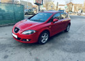Seat Leon 2011