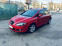 Seat Leon 2011