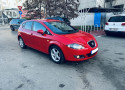 Seat Leon 2011