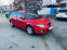 Seat Leon 2011