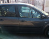 anunturi auto
