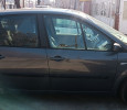 Renault Scenic 2006
