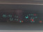 Renault Scenic 2006