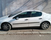 anunturi auto