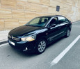 Citroen C4 2016