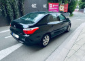Citroen C4 2016