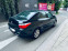 Citroen C4 2016