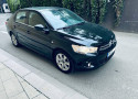 Citroen C4 2016