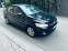 Citroen C4 2016