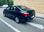 Citroen C4 2016