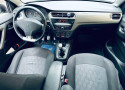Citroen C4 2016