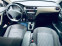 Citroen C4 2016