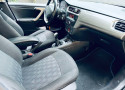 Citroen C4 2016